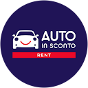 autoinsconto